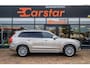 Volvo XC90 2.0 T8 Twin Engine AWD Inscription|PANO|LEDER|CAMERA|CARPLAY