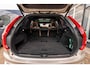 Volvo XC90 2.0 T8 Twin Engine AWD Inscription|PANO|LEDER|CAMERA|CARPLAY