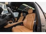 Volvo XC90 2.0 T8 Twin Engine AWD Inscription|PANO|LEDER|CAMERA|CARPLAY