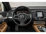 Volvo XC90 2.0 T8 Twin Engine AWD Inscription|PANO|LEDER|CAMERA|CARPLAY