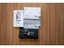 Volvo XC90 2.0 T8 Twin Engine AWD Inscription|PANO|LEDER|CAMERA|CARPLAY
