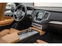 Volvo XC90 2.0 T8 Twin Engine AWD Inscription|PANO|LEDER|CAMERA|CARPLAY