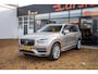 Volvo XC90 2.0 T8 Twin Engine AWD Inscription|PANO|LEDER|CAMERA|CARPLAY