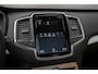 Volvo XC90 2.0 T8 Twin Engine AWD Inscription|PANO|LEDER|CAMERA|CARPLAY