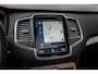 Volvo XC90 2.0 T8 Twin Engine AWD Inscription|PANO|LEDER|CAMERA|CARPLAY