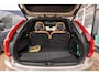Volvo XC90 2.0 T8 Twin Engine AWD Inscription|PANO|LEDER|CAMERA|CARPLAY