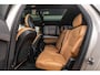 Volvo XC90 2.0 T8 Twin Engine AWD Inscription|PANO|LEDER|CAMERA|CARPLAY
