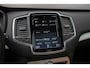 Volvo XC90 2.0 T8 Twin Engine AWD Inscription|PANO|LEDER|CAMERA|CARPLAY