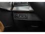 Volvo XC90 2.0 T8 Twin Engine AWD Inscription|PANO|LEDER|CAMERA|CARPLAY