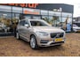Volvo XC90 2.0 T8 Twin Engine AWD Inscription|PANO|LEDER|CAMERA|CARPLAY