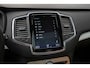 Volvo XC90 2.0 T8 Twin Engine AWD Inscription|PANO|LEDER|CAMERA|CARPLAY