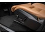 Volvo XC90 2.0 T8 Twin Engine AWD Inscription|PANO|LEDER|CAMERA|CARPLAY