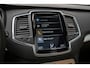 Volvo XC90 2.0 T8 Twin Engine AWD Inscription|PANO|LEDER|CAMERA|CARPLAY