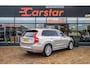 Volvo XC90 2.0 T8 Twin Engine AWD Inscription|PANO|LEDER|CAMERA|CARPLAY