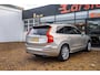 Volvo XC90 2.0 T8 Twin Engine AWD Inscription|PANO|LEDER|CAMERA|CARPLAY
