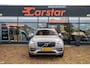 Volvo XC90 2.0 T8 Twin Engine AWD Inscription|PANO|LEDER|CAMERA|CARPLAY