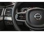Volvo XC90 2.0 T8 Twin Engine AWD Inscription|PANO|LEDER|CAMERA|CARPLAY