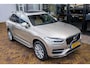 Volvo XC90 2.0 T8 Twin Engine AWD Inscription|PANO|LEDER|CAMERA|CARPLAY