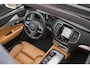 Volvo XC90 2.0 T8 Twin Engine AWD Inscription|PANO|LEDER|CAMERA|CARPLAY