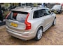 Volvo XC90 2.0 T8 Twin Engine AWD Inscription|PANO|LEDER|CAMERA|CARPLAY