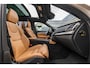 Volvo XC90 2.0 T8 Twin Engine AWD Inscription|PANO|LEDER|CAMERA|CARPLAY
