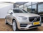Volvo XC90 2.0 T8 Twin Engine AWD Inscription|PANO|LEDER|CAMERA|CARPLAY