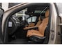 Volvo XC90 2.0 T8 Twin Engine AWD Inscription|PANO|LEDER|CAMERA|CARPLAY