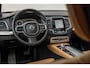 Volvo XC90 2.0 T8 Twin Engine AWD Inscription|PANO|LEDER|CAMERA|CARPLAY