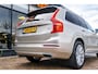 Volvo XC90 2.0 T8 Twin Engine AWD Inscription|PANO|LEDER|CAMERA|CARPLAY