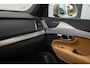 Volvo XC90 2.0 T8 Twin Engine AWD Inscription|PANO|LEDER|CAMERA|CARPLAY