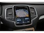 Volvo XC90 2.0 T8 Twin Engine AWD Inscription|PANO|LEDER|CAMERA|CARPLAY