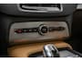 Volvo XC90 2.0 T8 Twin Engine AWD Inscription|PANO|LEDER|CAMERA|CARPLAY
