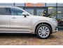 Volvo XC90 2.0 T8 Twin Engine AWD Inscription|PANO|LEDER|CAMERA|CARPLAY