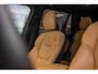 Volvo XC90 2.0 T8 Twin Engine AWD Inscription|PANO|LEDER|CAMERA|CARPLAY