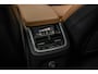 Volvo XC90 2.0 T8 Twin Engine AWD Inscription|PANO|LEDER|CAMERA|CARPLAY