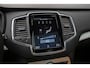 Volvo XC90 2.0 T8 Twin Engine AWD Inscription|PANO|LEDER|CAMERA|CARPLAY