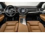 Volvo XC90 2.0 T8 Twin Engine AWD Inscription|PANO|LEDER|CAMERA|CARPLAY
