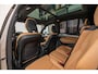 Volvo XC90 2.0 T8 Twin Engine AWD Inscription|PANO|LEDER|CAMERA|CARPLAY