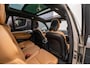 Volvo XC90 2.0 T8 Twin Engine AWD Inscription|PANO|LEDER|CAMERA|CARPLAY