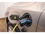 Volvo XC90 2.0 T8 Twin Engine AWD Inscription|PANO|LEDER|CAMERA|CARPLAY