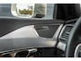 Volvo XC90 2.0 T8 Twin Engine AWD Inscription|PANO|LEDER|CAMERA|CARPLAY