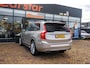 Volvo XC90 2.0 T8 Twin Engine AWD Inscription|PANO|LEDER|CAMERA|CARPLAY