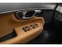 Volvo XC90 2.0 T8 Twin Engine AWD Inscription|PANO|LEDER|CAMERA|CARPLAY