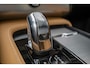 Volvo XC90 2.0 T8 Twin Engine AWD Inscription|PANO|LEDER|CAMERA|CARPLAY