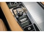 Volvo XC90 2.0 T8 Twin Engine AWD Inscription|PANO|LEDER|CAMERA|CARPLAY