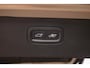 Volvo XC90 2.0 T8 Twin Engine AWD Inscription|PANO|LEDER|CAMERA|CARPLAY