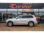 Volvo XC90 2.0 T8 Twin Engine AWD Inscription|PANO|LEDER|CAMERA|CARPLAY