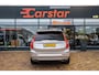 Volvo XC90 2.0 T8 Twin Engine AWD Inscription|PANO|LEDER|CAMERA|CARPLAY