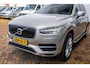 Volvo XC90 2.0 T8 Twin Engine AWD Inscription|PANO|LEDER|CAMERA|CARPLAY