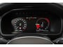 Volvo XC90 2.0 T8 Twin Engine AWD Inscription|PANO|LEDER|CAMERA|CARPLAY